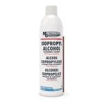 Isopropyl Alcohol Electronics Cleaner - 15.9 oz Spray