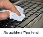 Isopropyl Alcohol Electronics Cleaner - 15.9 oz Spray