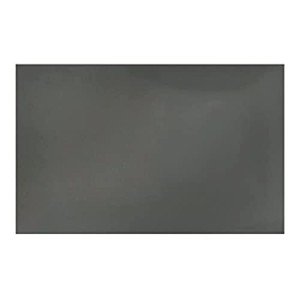A5 Linear Polarization Sheet Filter for Education