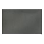 A5 Linear Polarization Sheet Filter for Education