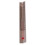 Hand2Mind V-Shaped Dual-Scale Thermometers - Pack of 10