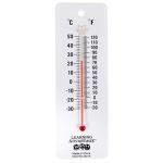 Student Thermometers Set of 10 - Dual-Scale