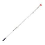 SP Bel-Art H-B DURAC Plus Laboratory Thermometer -40 to 120F