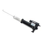 Hach Digital Titrator Model 1690001