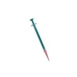 LaMotte Direct Reading Titrator for Water Testing