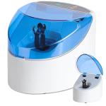 Healthible Digital High-Speed Amalgam Mixer