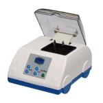 Dental Digital Amalgamator Mixer for Lab Use