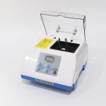 Dental Digital Amalgamator Mixer for Lab Use