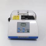 Dental Digital Amalgamator Mixer for Lab Use
