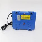 Dental Digital Amalgamator Mixer for Lab Use