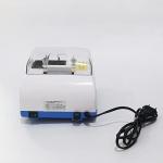 Dental Digital Amalgamator Mixer for Lab Use