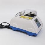 Dental Digital Amalgamator Mixer for Lab Use
