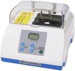 Dental Digital Amalgamator Mixer for Lab Use