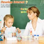 EKIND 2ml Graduated Plastic Transfer Pipettes - 100 Pack