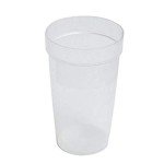 Dyn-A-Med Titration Cup for Mettler DL Series