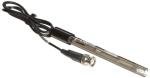 Waterproof pH Combination Electrode with BNC Connector