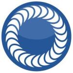 1.0 mm Tungsten Electrode Set for Orion Welders