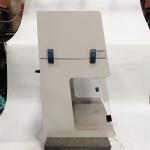 Misonix FE-PCR Ductless PCR Prep Cabinet