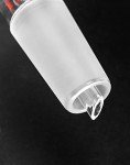 500ml Buchner Funnel with Standard Joint & Tubulation