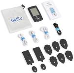 Belifu Dual Channel TENS EMS Pain Relief Unit