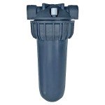 KleenWater Dishwasher Water Filter System for Hard Water