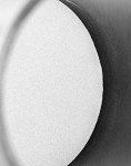500ml Buchner Funnel with Standard Joint & Tubulation