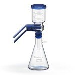 Fristaden Lab Vacuum Filtration Distillation Kit