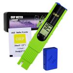 ORP Redox Meter for Water Testing & Labs