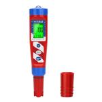 Hydrogen Water Tester - YINMIK 4-in-1 Meter