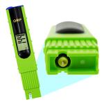 ORP Redox Meter for Water Testing & Labs