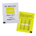 ORP Redox Meter for Water Testing & Labs