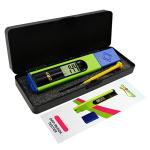 Gain Express ORP Redox Meter for Water Testing