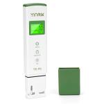 YINMIK YK-P01 Digital pH Meter for Hydropnics & Pools