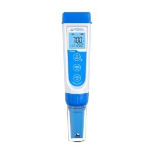 Apera AI311 Premium pH60 Waterproof Pocket Tester Kit
