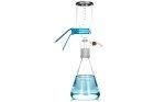 QWORK 1000ml Glass Vacuum Filtration Apparatus Set