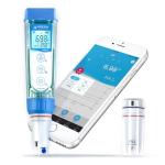 Apera Instruments Bluetooth Multi-Parameter Meter Kit