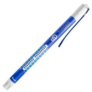 Bluelab TRUNCOMV2 Nutrient Meter for Hydroponics