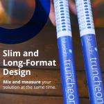 Bluelab TRUNCOMV2 Nutrient Meter for Hydroponics