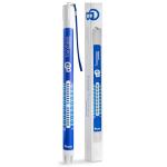 Bluelab TRUNCOMV2 Nutrient Meter for Hydroponics