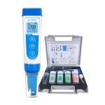 APERA AI316 5-in-1 Waterproof Pocket Tester Kit