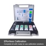 APERA AI316 5-in-1 Waterproof Pocket Tester Kit