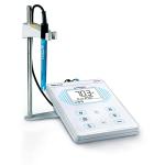 Apera AI501 Benchtop pH Meter with Electrode