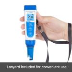 APERA AI316 5-in-1 Waterproof Pocket Tester Kit