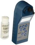 Myron L 6PIIFCE Multiparameter Water Meter