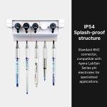 Apera AI501 Benchtop pH Meter with Electrode