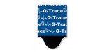 Resting Tabs 5500 - Pack of 1000