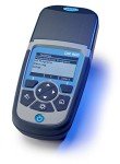 Hach DR 900 Handheld Colorimeter for Labs