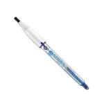 Apera LabSen 213 Glass pH Electrode with Sensor