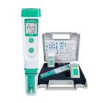 Apera EC20 Conductivity Pocket Tester Kit