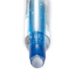 Apera LabSen 213 Glass pH Electrode with Sensor